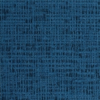 Ковровая плитка IVC Balanced Hues-565 синий — купить в Москве в интернет-магазине Snabimport