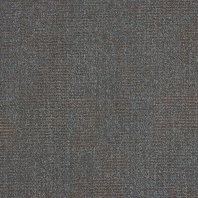 Тканое ПВХ покрытие 2tec2 Hybrid Cerulean Зелено-коричневый — купить в Москве в интернет-магазине Snabimport