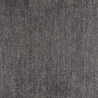 Тканое ПВХ покрытие 2tec2 Hybrid Darkside Серый — купить в Москве в интернет-магазине Snabimport