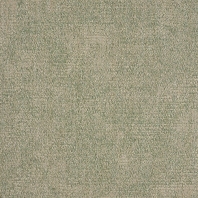 Тканое ПВХ покрытие 2tec2 Hybrid Emerald Бежево-зеленый