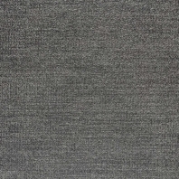 Тканое ПВХ покрытие 2tec2 Hybrid Halley Серый — купить в Москве в интернет-магазине Snabimport