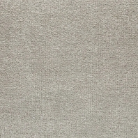 Тканое ПВХ покрытие 2tec2 Hybrid Helios Серый — купить в Москве в интернет-магазине Snabimport