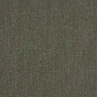 Тканое ПВХ покрытие 2tec2 Hybrid Jade Зелено-коричневый — купить в Москве в интернет-магазине Snabimport