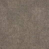 Тканое ПВХ покрытие 2tec2 Hybrid Lyra Серо-бежевый — купить в Москве в интернет-магазине Snabimport