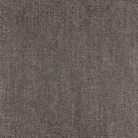 Тканое ПВХ покрытие 2tec2 Hybrid Magellan Серо-коричневый