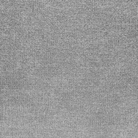 Тканое ПВХ покрытие 2tec2 Hybrid Meteor Серый