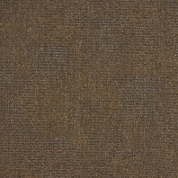 Тканое ПВХ покрытие 2tec2 Hybrid Ochre коричневый — купить в Москве в интернет-магазине Snabimport