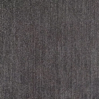 Тканое ПВХ покрытие 2tec2 Hybrid Rosetta Серый — купить в Москве в интернет-магазине Snabimport