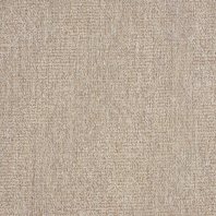 Тканое ПВХ покрытие 2tec2 Hybrid Sand Бежевый — купить в Москве в интернет-магазине Snabimport