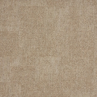 Тканое ПВХ покрытие 2tec2 Hybrid Sepia Бежевый — купить в Москве в интернет-магазине Snabimport