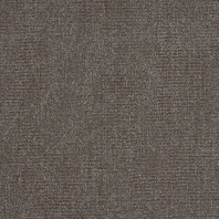 Тканое ПВХ покрытие 2tec2 Hybrid Slate Серо-коричневый — купить в Москве в интернет-магазине Snabimport