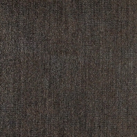 Тканое ПВХ покрытие 2tec2 Hybrid Solaris Серо-коричневый — купить в Москве в интернет-магазине Snabimport