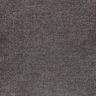 Тканое ПВХ покрытие 2tec2 Hybrid Stardust Серо-коричневый