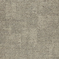 Тканое ПВХ покрытие 2tec2 Hybrid Stellar Серо-бежевый — купить в Москве в интернет-магазине Snabimport