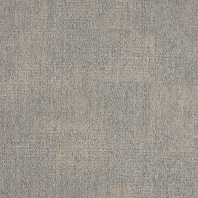 Тканое ПВХ покрытие 2tec2 Hybrid Ultramarine Бежево-голубой