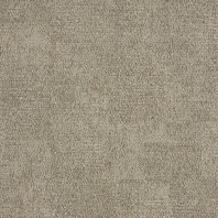 Тканое ПВХ покрытие 2tec2 Hybrid Umber Бежевый