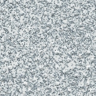 Противоскользящий линолеум Polyflor Polysafe Hydro H4930 White Stone