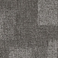 Ковровое покрытие AW Ibiza 95 Серый