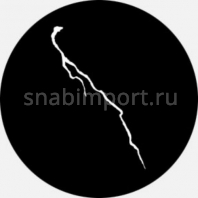 Гобо металлические Rosco Fire &amp; Ice 77178 чёрный — купить в Москве в интернет-магазине Snabimport