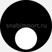 Гобо металлические Rosco Fire &amp; Ice 77961 чёрный — купить в Москве в интернет-магазине Snabimport