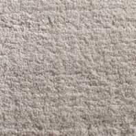 Ковер Sansara Carpets Agra Rugs Ice коричневый