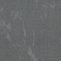 Ковровая плитка Milliken Europe NORTHWARD BOUND Ice ICE180-106 Endure Серый