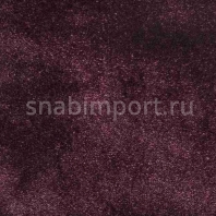 Ковровое покрытие AW Illusion 19 — купить в Москве в интернет-магазине Snabimport