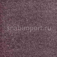 Ковровое покрытие AW Illusion 45 — купить в Москве в интернет-магазине Snabimport