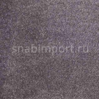 Ковровое покрытие AW Illusion 97 — купить в Москве в интернет-магазине Snabimport
