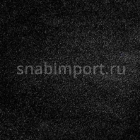 Ковровое покрытие AW Illusion 98 — купить в Москве в интернет-магазине Snabimport