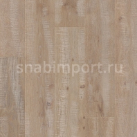 Паркетная доска Quick-Step Imperio IMP1628 Серый