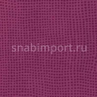 Акустический линолеум Gerflor Taralay Impression Comfort 0516 — купить в Москве в интернет-магазине Snabimport