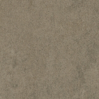 Акустический линолеум Gerflor Taralay Impression Comfort-0524 Capri — купить в Москве в интернет-магазине Snabimport