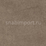 Акустический линолеум Gerflor Taralay Impression Comfort 0524 — купить в Москве в интернет-магазине Snabimport