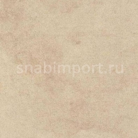 Акустический линолеум Gerflor Taralay Impression Comfort 0526 — купить в Москве в интернет-магазине Snabimport