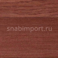 Акустический линолеум Gerflor Taralay Impression Comfort 0539 — купить в Москве в интернет-магазине Snabimport