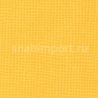 Акустический линолеум Gerflor Taralay Impression Comfort 0596 — купить в Москве в интернет-магазине Snabimport