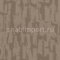Акустический линолеум Gerflor Taralay Impression Comfort 0656 — купить в Москве в интернет-магазине Snabimport