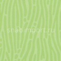 Акустический линолеум Gerflor Taralay Impression Comfort 0675 — купить в Москве в интернет-магазине Snabimport