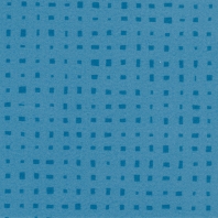 Акустический линолеум Gerflor Taralay Impression Comfort-0754 Blue
