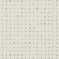 Акустический линолеум Gerflor Taralay Impression Comfort-0755 White — купить в Москве в интернет-магазине Snabimport