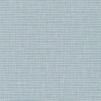 Акустический линолеум Gerflor Taralay Impression Comfort-0775 Blue