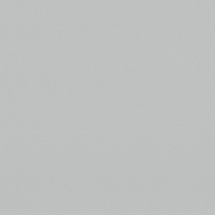 Акустический линолеум Gerflor Taralay Impression Comfort-0832 Grey — купить в Москве в интернет-магазине Snabimport
