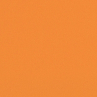 Акустический линолеум Gerflor Taralay Impression Comfort-0835 Orange
