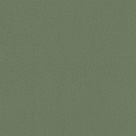 Акустический линолеум Gerflor Taralay Impression Comfort-0842 Olive