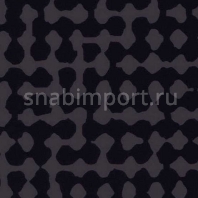 Акустический линолеум Gerflor Taralay Impression Comfort 1716 — купить в Москве в интернет-магазине Snabimport