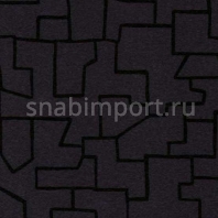 Акустический линолеум Gerflor Taralay Impression Comfort 1720 — купить в Москве в интернет-магазине Snabimport