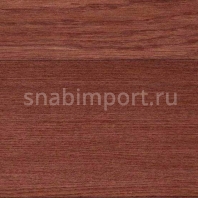 Коммерческий линолеум Gerflor Taralay Impression Compact 0539 — купить в Москве в интернет-магазине Snabimport