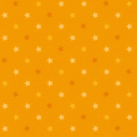 Коммерческий линолеум Gerflor Taralay Impression Compact-0764 Orange — купить в Москве в интернет-магазине Snabimport