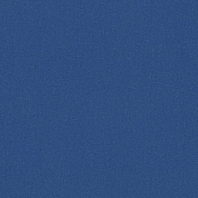 Коммерческий линолеум Gerflor Taralay Impression Compact-0838 Dark Blue — купить в Москве в интернет-магазине Snabimport